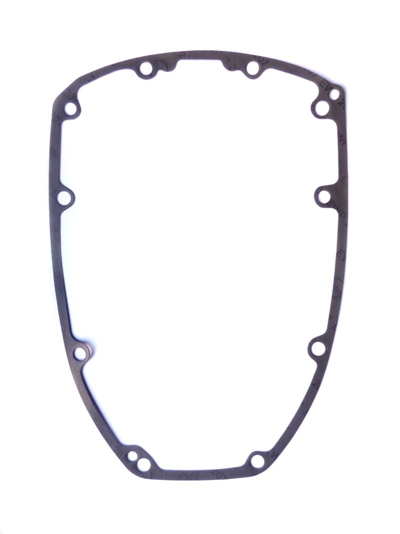 Gasket for timing case cover