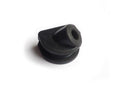Grommet advance cable
