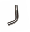 Crankcase vent tube  -  SSt