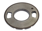 Used part: breather plate - 1 pin
