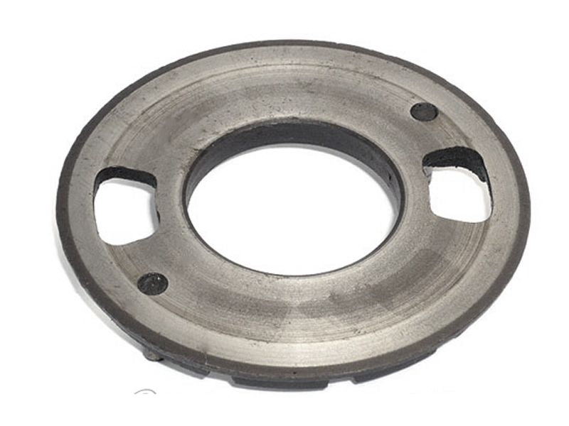 Used part: breather plate - 2 pins (price & availability on request)