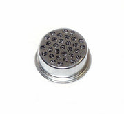 Filter insert