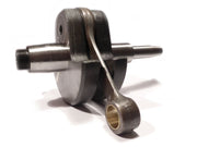 Crankshaft R27, new production (available for pre-order)