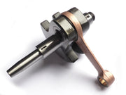 Crankshaft R26 - new