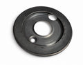 Oil slinger, Ø = 18.4 mm fit with crankpin ►see details