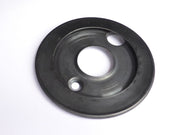Oil slinger, Ø = 18.4 mm fit with crankpin ►see details
