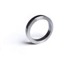 Ring between sprocket and bearing R25 - R25/3 (38 x 30 x 6.5 mm)