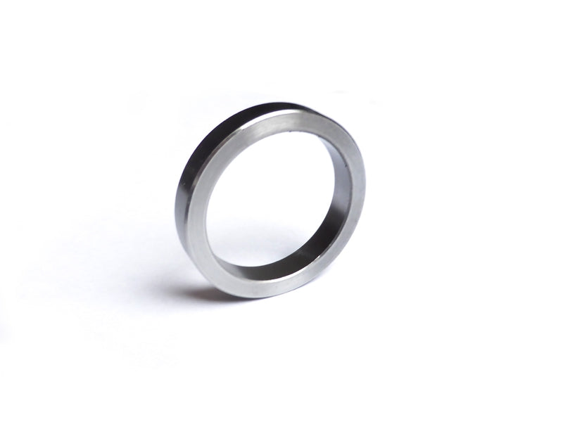 Ring between sprocket and bearing R25 - R25/3 (38 x 30 x 6.5 mm)