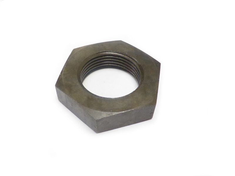 Hex nut for flywheel