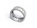 Roller cage for 32 mm Ø crankpin 16 x 5 mm rollers- big end bearing