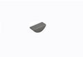 Woodruff key 5 x 4.4 mm - flywheel