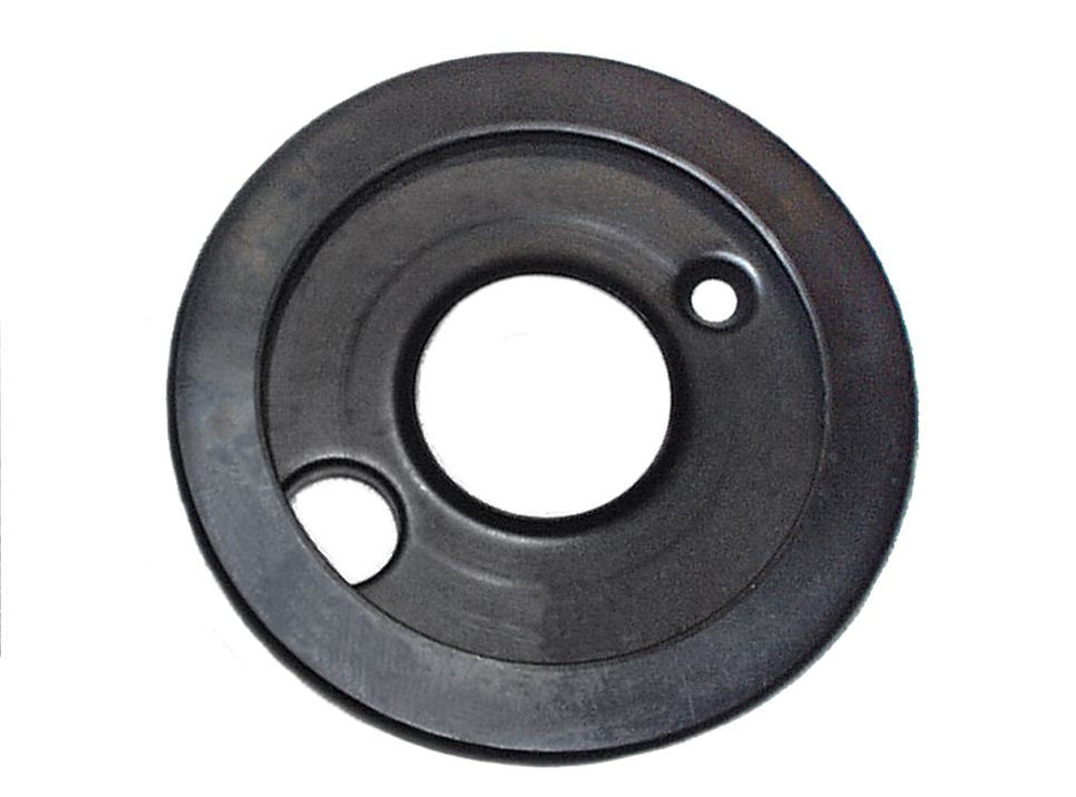 Oil slinger R51/2, R51/3, R50
