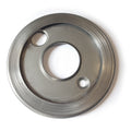 Oil slinger R51/2, R51/3, R50