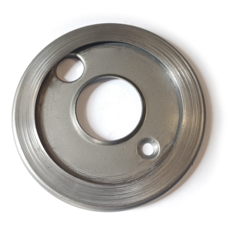 Oil slinger R51/2, R51/3, R50