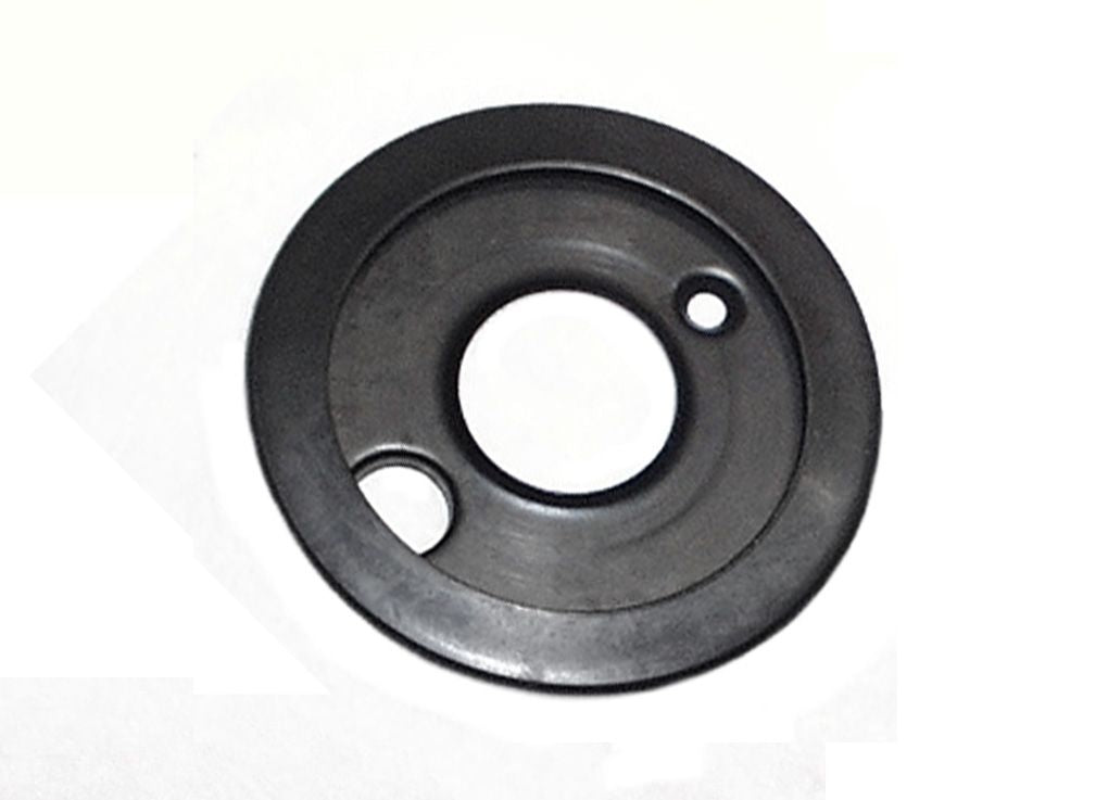 Oil slinger R67 - R60 ►see details
