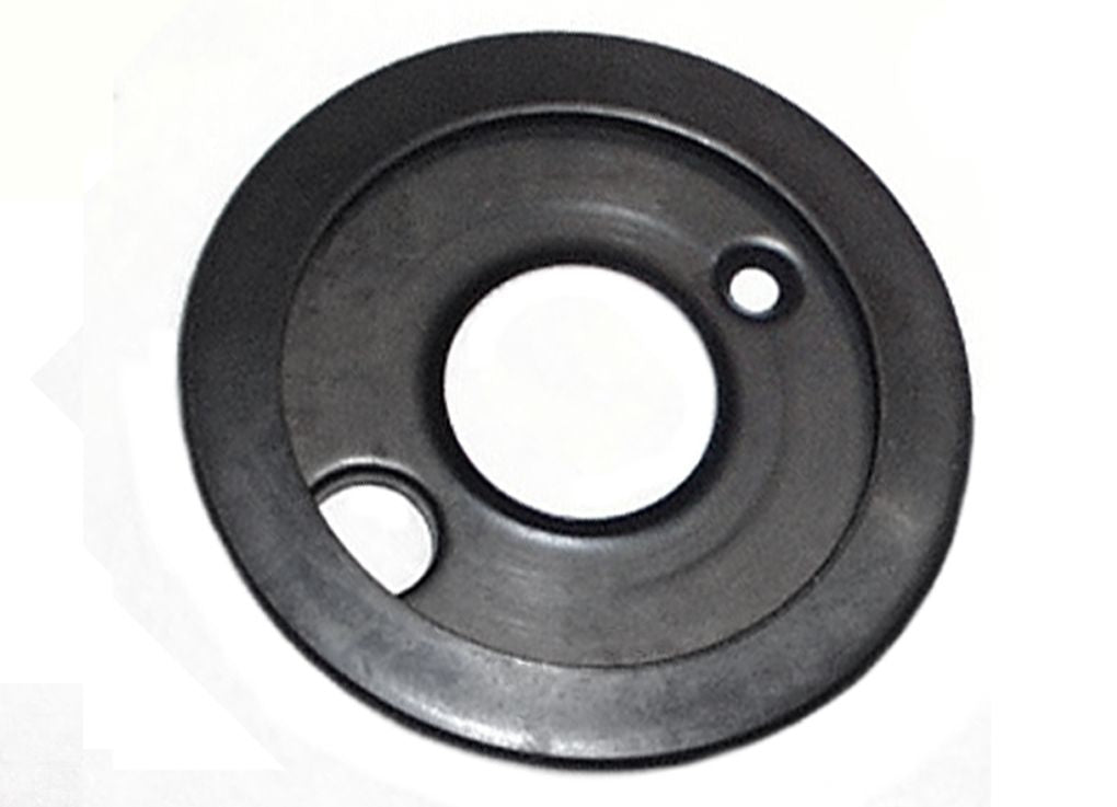 Oil slinger R67 - R60 ►see details