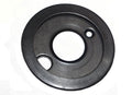Oil slinger R67 - R60 ►see details