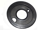 Oil slinger R67 - R60 ►see details