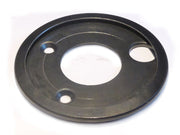 Oil slinger R68, R69