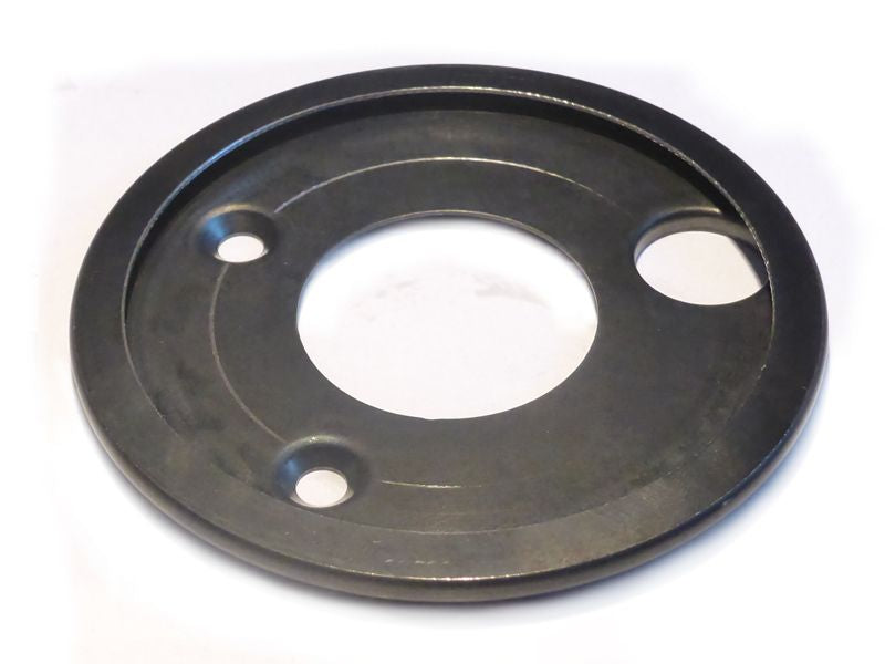 Oil slinger R68, R69