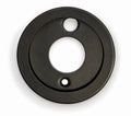 Oil slinger R50/2, R50S ►see details