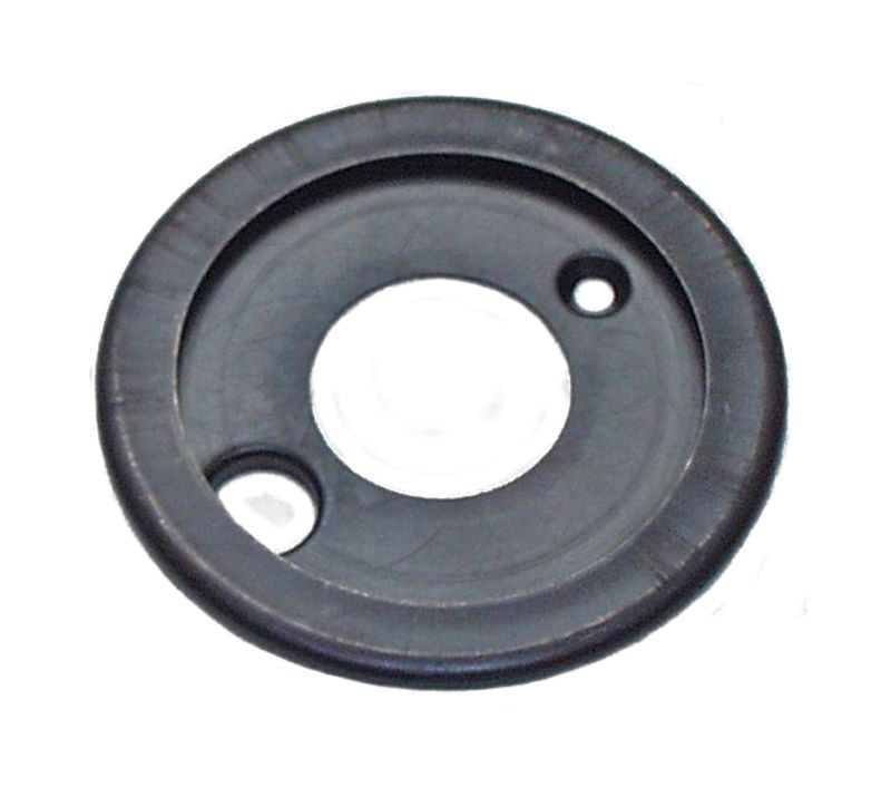 Oil slinger R50/2, R50S ►see details
