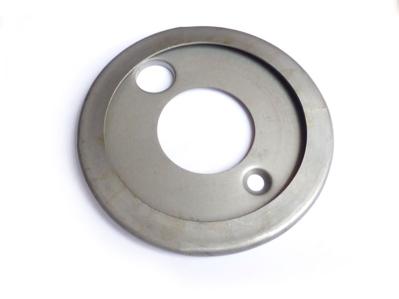 Oil slinger R50/2, R50S ►see details