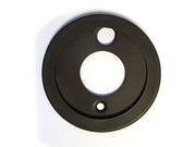 Oil slinger R50/2, R50S ►see details
