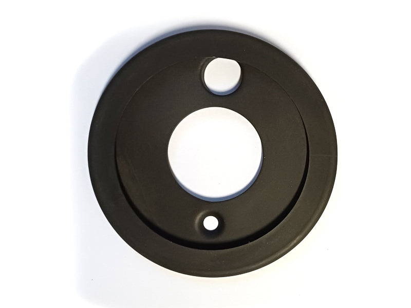 Oil slinger R50/2, R50S ►see details