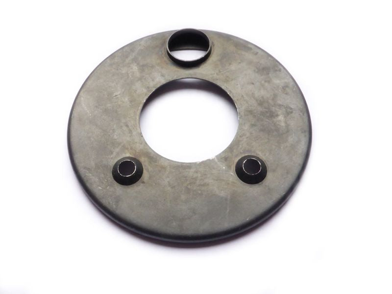 Oil slinger R60/2, R69S