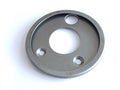 Oil slinger R60/2, R69S