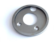 Oil slinger R60/2, R69S