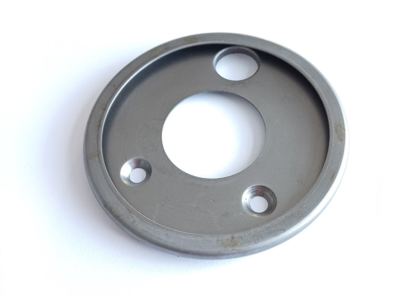 Oil slinger R60/2, R69S