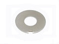Lock plate for hex. head screw flywheel Ø 21.7 mm ►see details!!