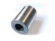 Crankpin Ø 36 x 52 mm tapered - R51, R51/2, R61, R66, R71, R75 (available for pre-order)
