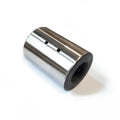 Crankpin 36 x 50 mm - 1 side tapered