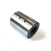 Crankpin 36 x 50 mm - 1 side tapered