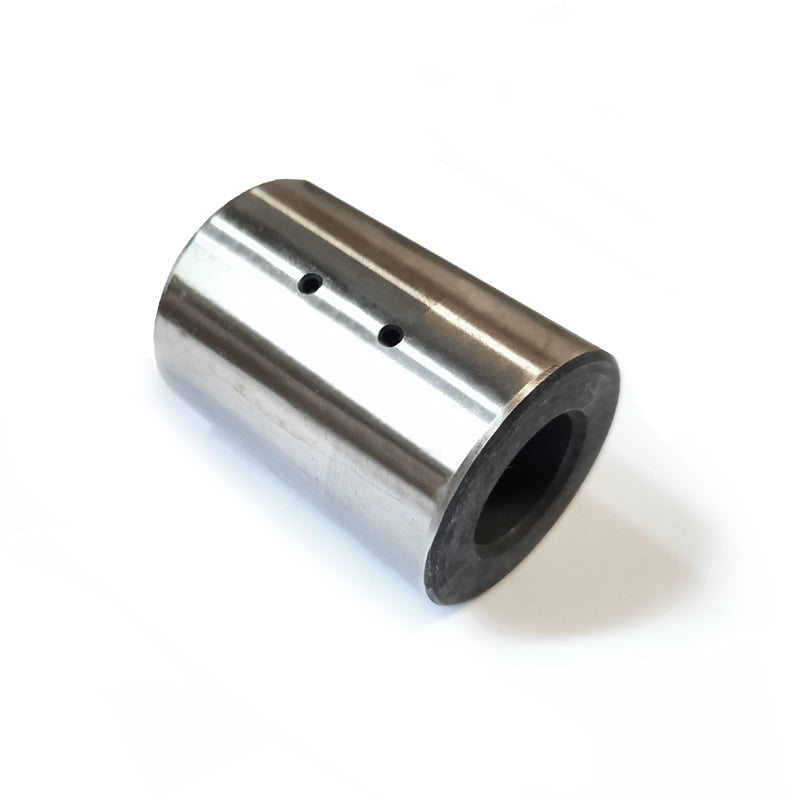 Crankpin 36 x 50 mm - 1 side tapered