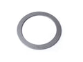 Spacer ring inner