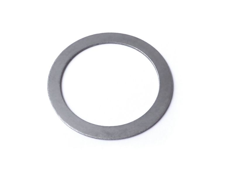 Spacer ring inner