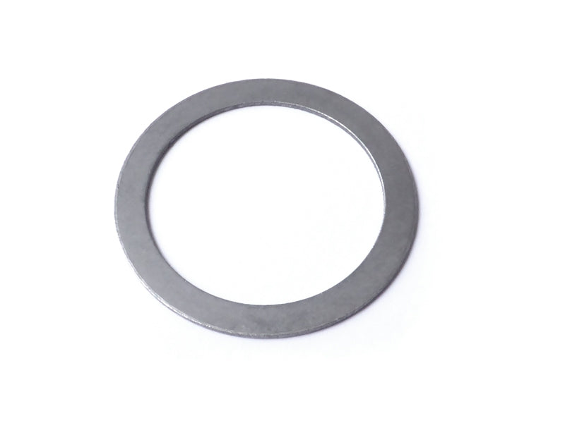 Spacer ring inner