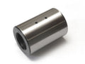 Crankpin 36 x 36 x 53 mm - cylindrical - FAG Dürkopp