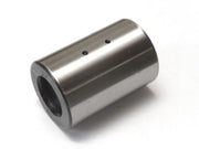 Crankpin 36 x 36 x 53 mm - cylindrical - FAG Dürkopp
