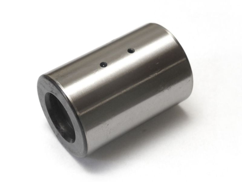 Crankpin 36 x 36 x 53 mm - cylindrical - FAG Dürkopp