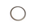 Spacer ring for front bearing bushing
