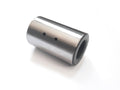 Crankpin 32 x 53 mm - cylindrical (available for pre-order)