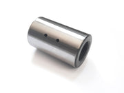 Crankpin 32 x 53 mm - cylindrical (available for pre-order)