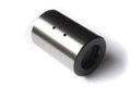 Crankpin 36 x 54.5 mm - cylindrical - for reinforced crankshaft