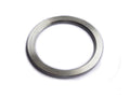 Spacer washer with chamfer ~ 2 mm