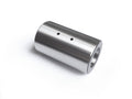 Crankpin 32 x 32 x 54 mm